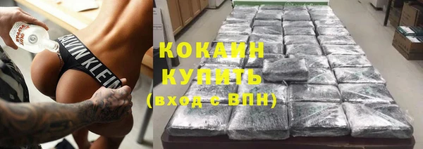 не бодяженный Алексин