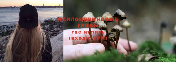 меф Алзамай