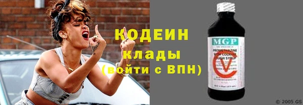 не бодяженный Алексин