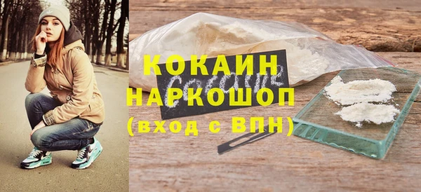 мдпв Елизово
