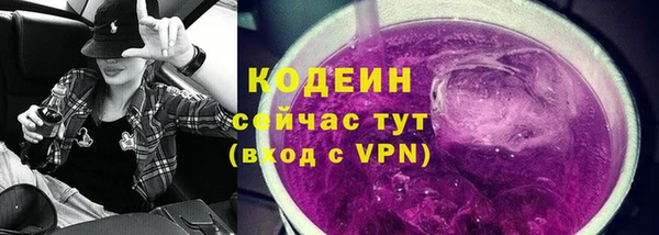 винт Елабуга